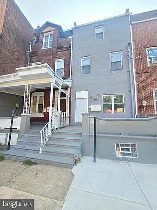 3rd image of 3417 N 18th St #1F