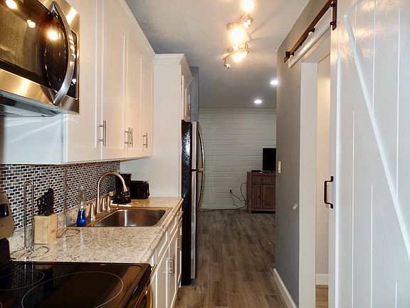 5th image of 390 W Cocoa Beach Cswy APT 23-3