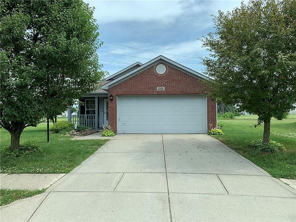 1st image of 8146 Corktree Dr