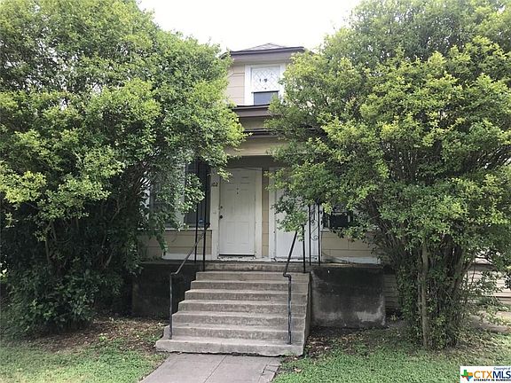 3rd image of 102-104 E French Ave