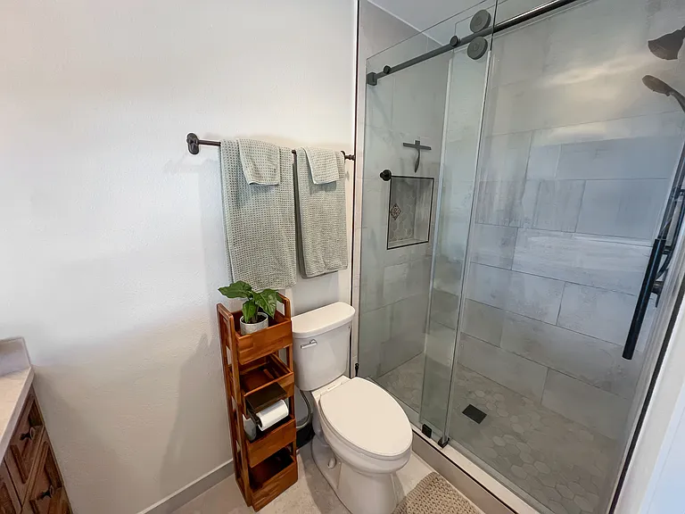 315 Calle Dorado — Photo 24