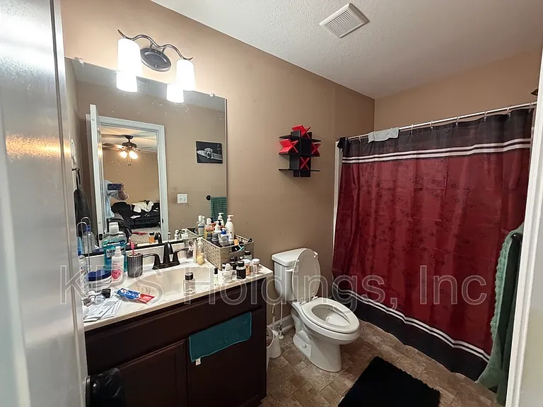 4125 Pughsville Rd — Photo 16