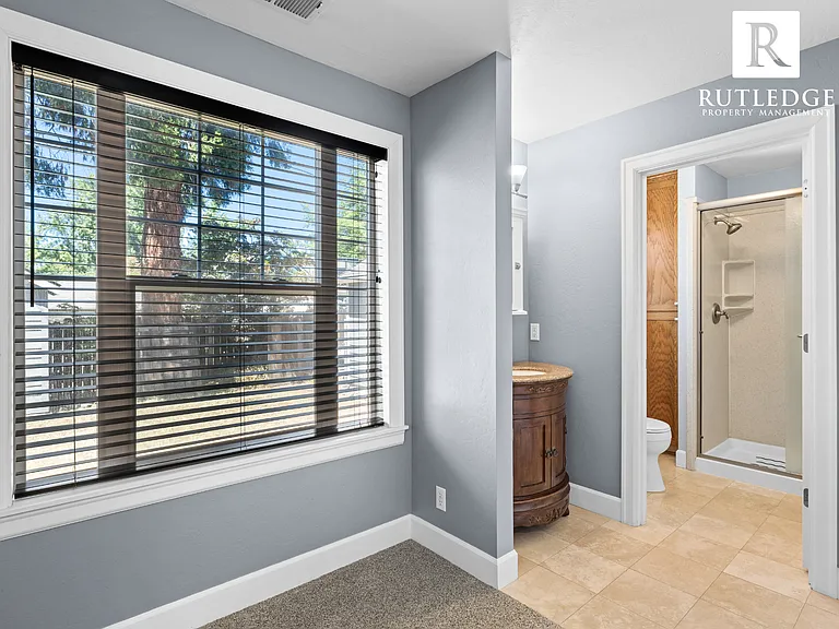 1117 Reddy Ave — Photo 21