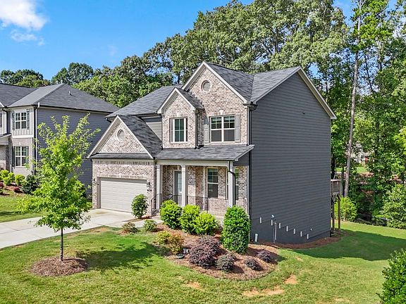 5th image of 315 Hudson Chase Ct