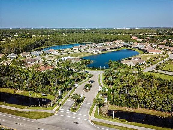 4th image of 11595 Grey Egret Cir