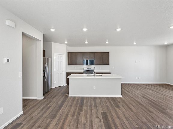 5th image of 22460 E 8th Avenue