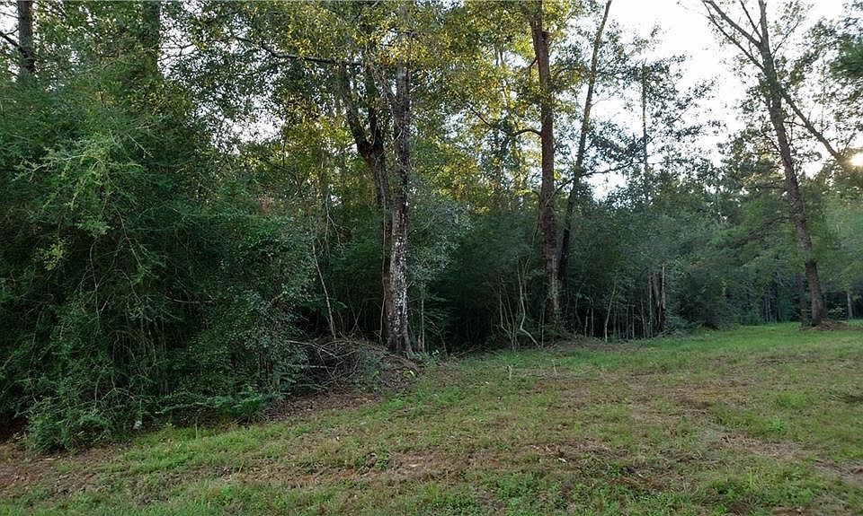 1st image of 84365 Cobblestone Dr