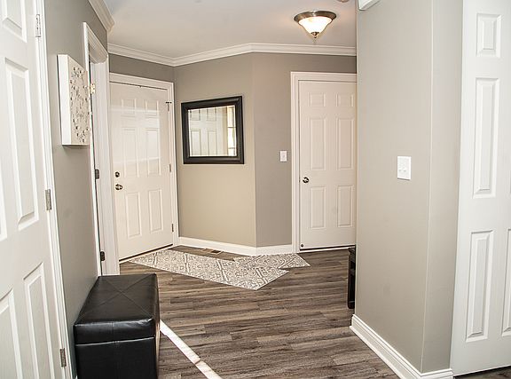 3rd image of 223 Wild Meadow Ln