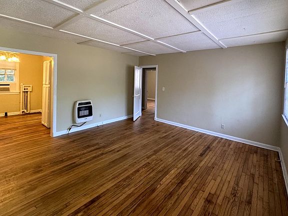 2nd image of 338 Olivia Ct