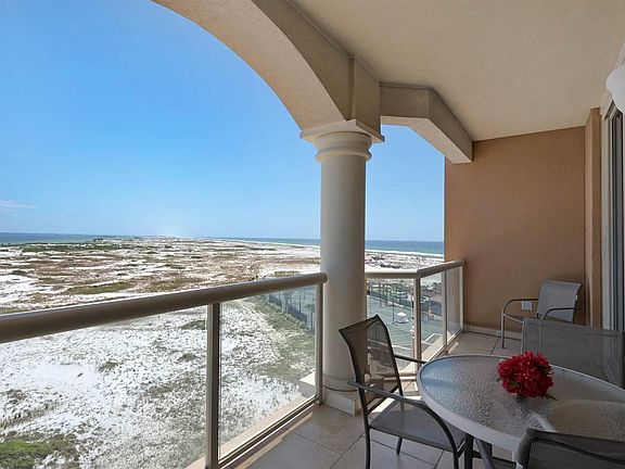 2nd image of 2 Portofino Dr Suite 702