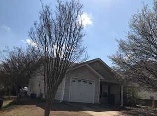 514 Hamilton Chase Dr, Moore, SC 29369