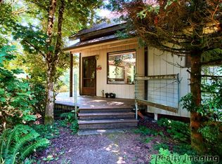 43846 E Larch Mountain Rd, Corbett, OR 97019