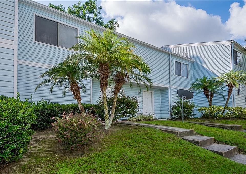 1st image of 327 Blue Violet Way #327