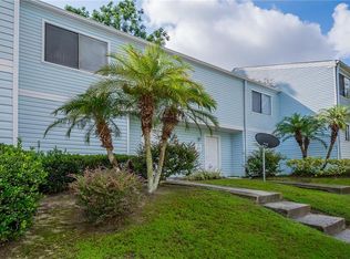 327 Blue Violet Way #327, Altamonte Springs, FL 32701