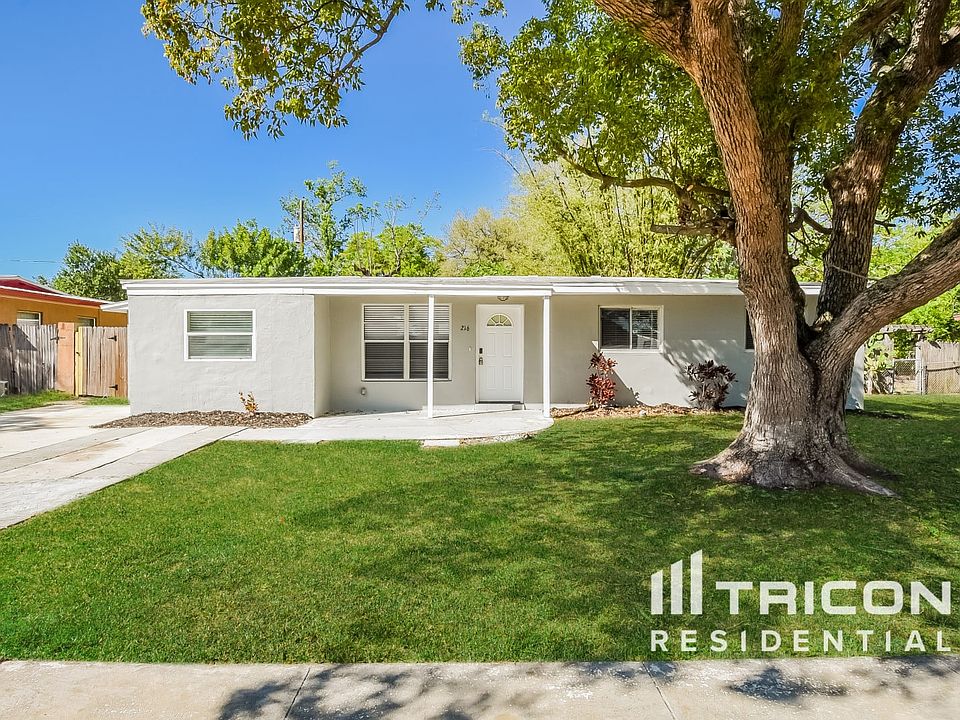 1st image of 216 Brighton Way