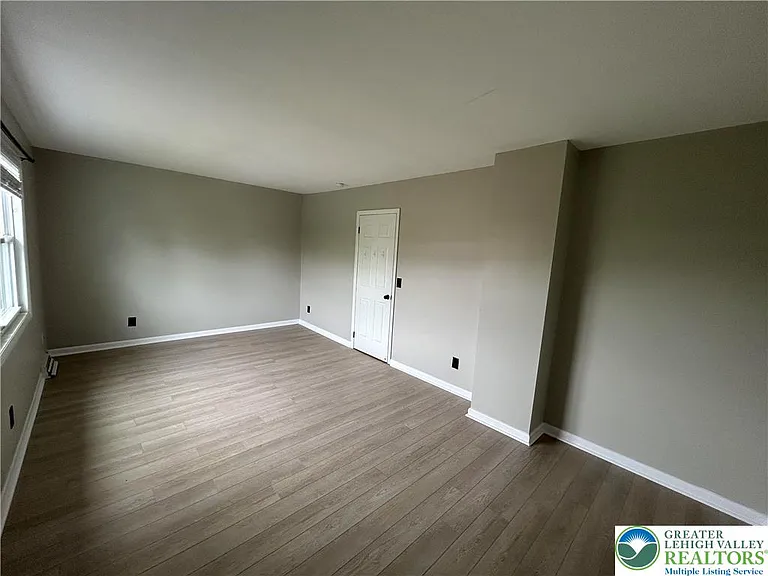 226 Vista Dr — Photo 9