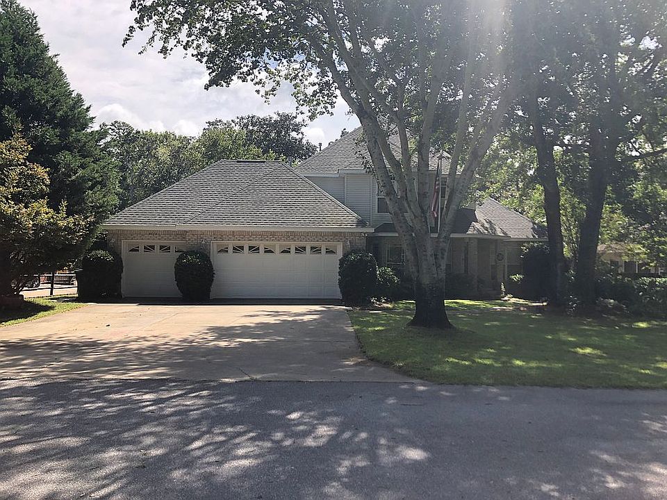 1st image of 4475 Woodbridge Rd
