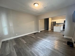29 N Tacoma Ave #29, Indianapolis, IN