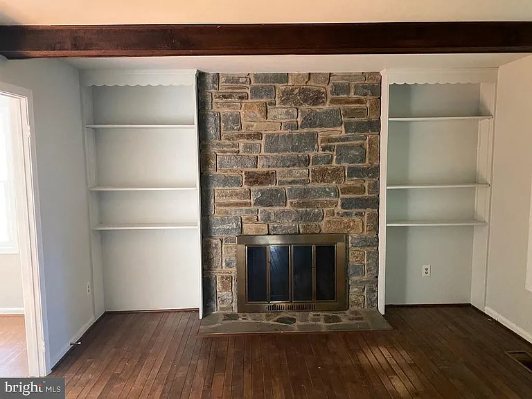 3222 Brookings Ct — Photo 8