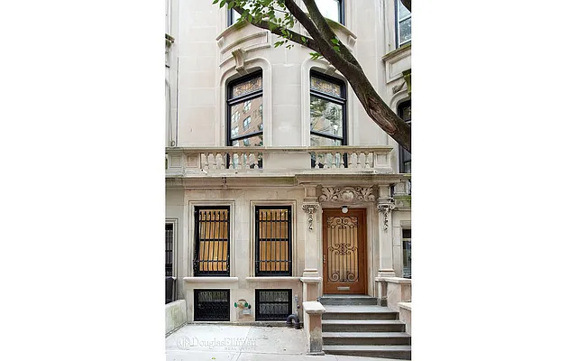 Sold by Douglas Elliman | media 1
