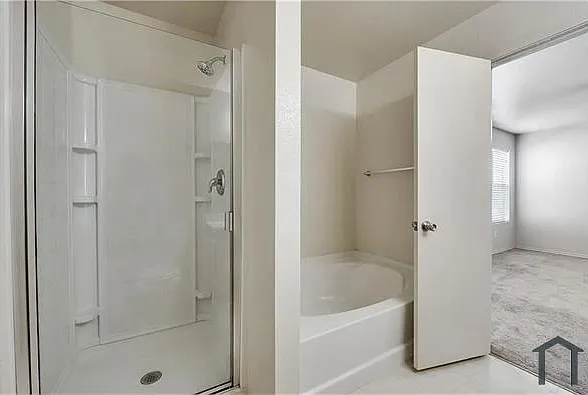 1109 Boxwood Dr — Photo 19