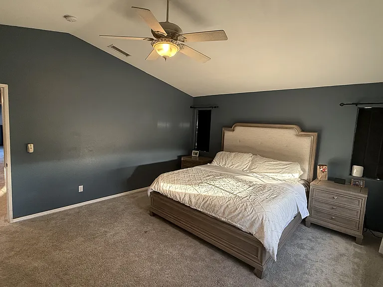 26587 Alta Ave — Photo 46
