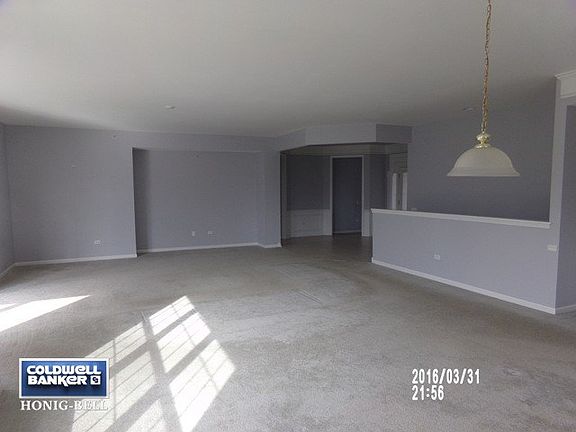 2nd image of 12797 Zinnia Ct