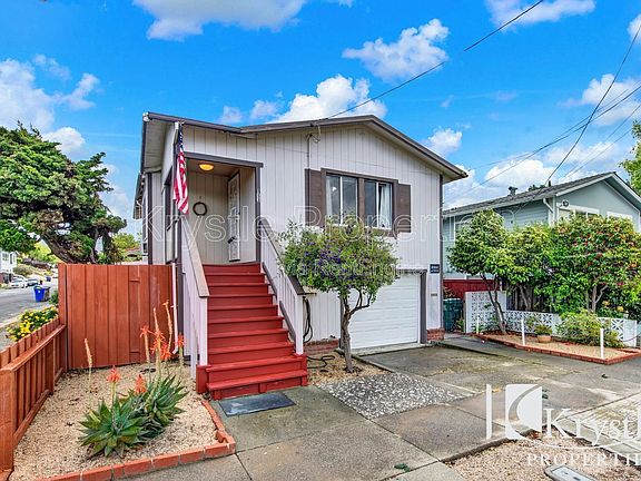 4th image of 153 Vaqueros Ave