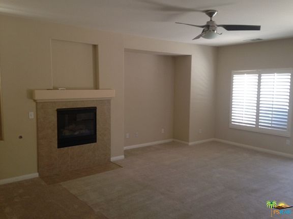 3rd image of 9023 Silver Star Ave