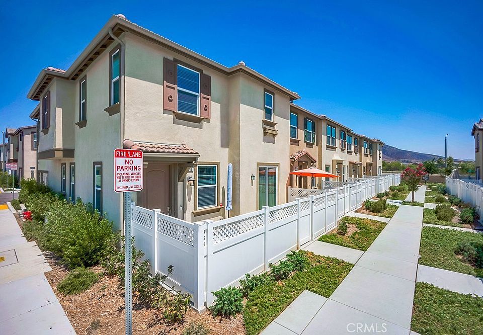 1st image of 34495 Agave Dr Unit 3111