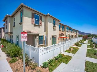 34495 Agave Dr UNIT 3111, Winchester, CA 92596