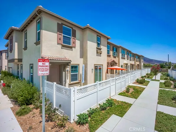34495 Agave Dr Unit 3111, Winchester, CA 92596