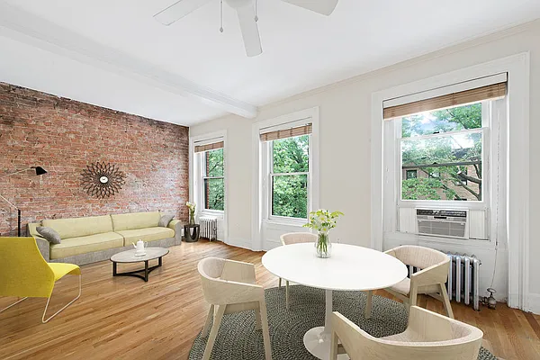 Rented by Corcoran | media 5