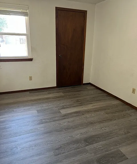 707 Swan Lake Rd #705 — Photo 6