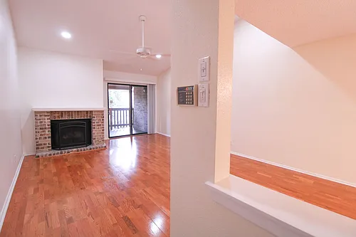 13018 Heimer Rd #210 Photo 1