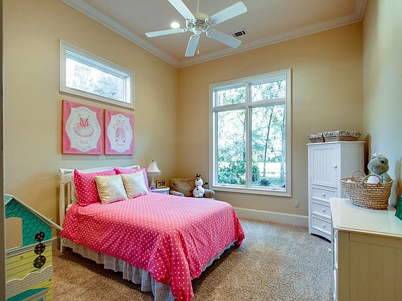 4th image of 17 Wilers Creek Way