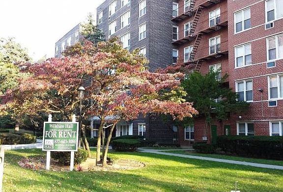 4th image of 18230 Wexford Ter APT 5H