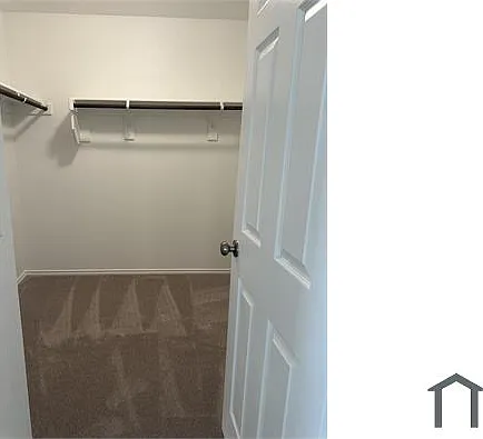 4164 Nullah St — Photo 15