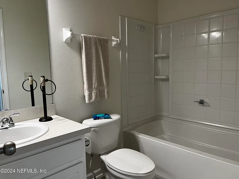 7180 Stonelion Cir — Photo 12