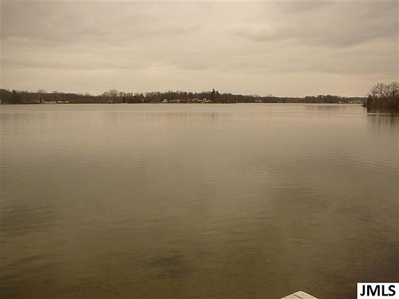 3rd image of 107 Highland Dr
