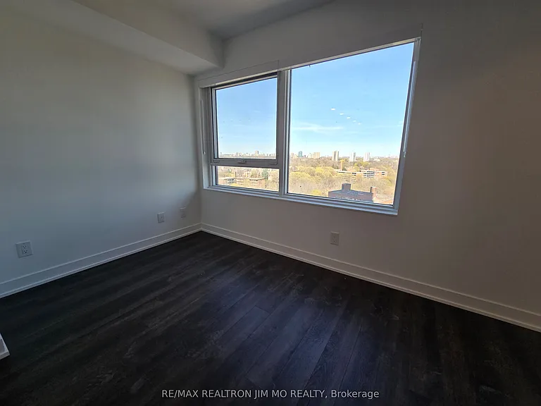609 Sherbourne St #1109 — Photo 6