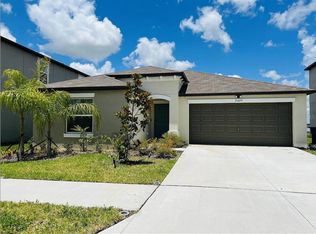 31699 Sun Kettle Loop, Wesley Chapel, FL 33545
