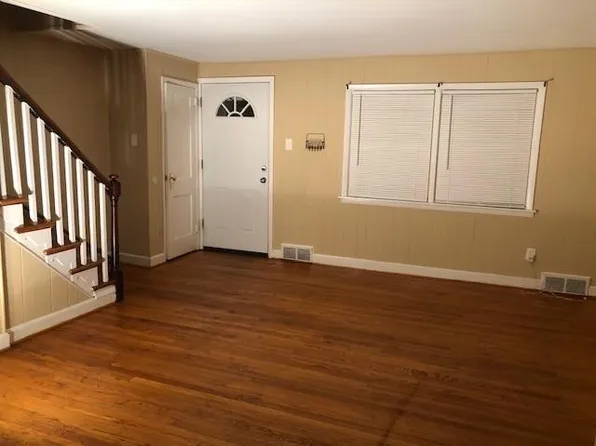 1908 Seneca Rd, Wilmington, DE 19805