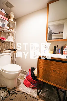 Rented by StayBK LLC | media 17