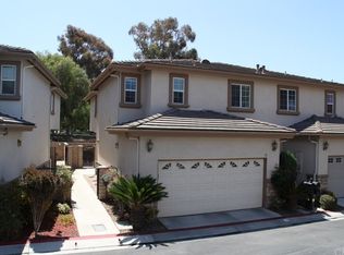 12 Orangetip, Irvine, CA 92604