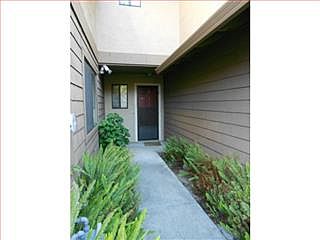 4th image of 8550 Wren Ave APT 6A