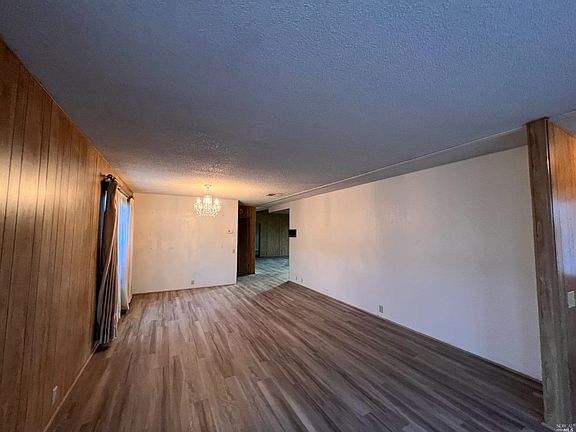 5th image of 1945 Piner Road #149