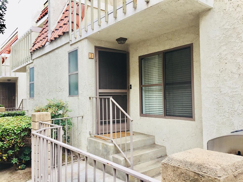 1st image of 2204 N Broadway APT D