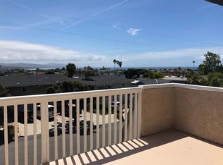 34102 Seville Pl APT C, Dana Point, CA 92629