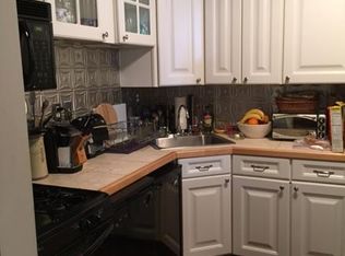 621 7th St NE APT A, Washington, DC 20002